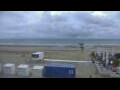 Webcam Middelkerke