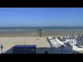 Webcam Middelkerke