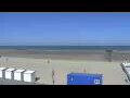 Webcam Middelkerke