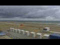 Webcam Middelkerke