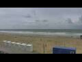 Webcam Middelkerke