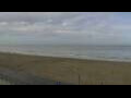 Webcam Middelkerke