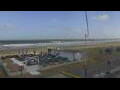 Webcam Middelkerke
