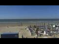 Webcam Middelkerke