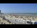 Webcam Middelkerke