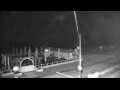 Webcam Middelkerke