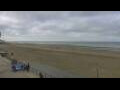 Webcam Middelkerke