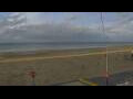 Webcam Middelkerque