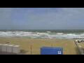 Webcam Middelkerke