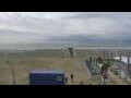 Webcam Middelkerke