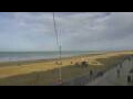 Webcam Middelkerke