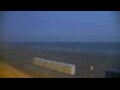 Webcam Middelkerke