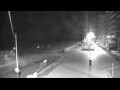 Webcam Middelkerke