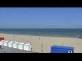 Webcam Middelkerke