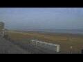 Webcam Middelkerke