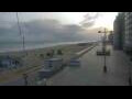 Webcam Middelkerke