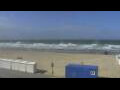 Webcam Middelkerke