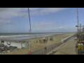 Webcam Middelkerke