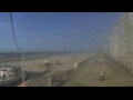 Webcam Middelkerke