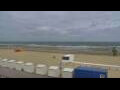 Webcam Middelkerke