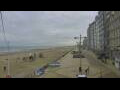 Webcam Middelkerke