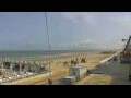 Webcam Middelkerque