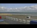 Webcam Middelkerke
