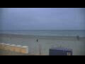 Webcam Middelkerke