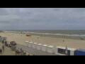 Webcam Middelkerke