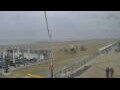 Webcam Middelkerke