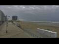 Webcam Middelkerke