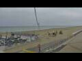 Webcam Middelkerke