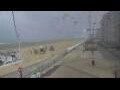 Webcam Middelkerke