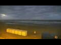 Webcam Middelkerke