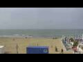 Webcam Middelkerke
