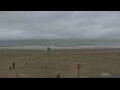 Webcam Middelkerke