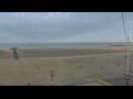 Webcam Middelkerke