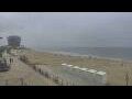 Webcam Middelkerke