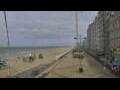 Webcam Middelkerke