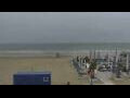 Webcam Middelkerke