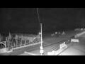 Webcam Middelkerque