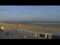 Webcam Middelkerke