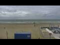 Webcam Middelkerke