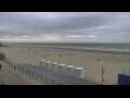Webcam Middelkerke