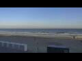 Webcam Middelkerke