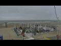 Webcam Middelkerke
