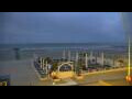 Webcam Middelkerke