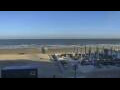 Webcam Middelkerke