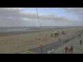 Webcam Middelkerke