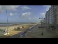 Webcam Middelkerke